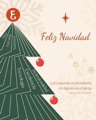 Foto Colegio de Economistas de Granada